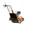 Eliet E550 ZR Fixed Blades Scarifier